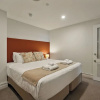 Отель The Beacon - Town Centre Apartment 620, фото 6