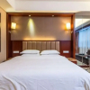 Отель Shenzhou Mingzhu Hotel, фото 6