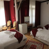 Отель Salih Bey Konağı, фото 33