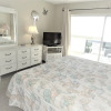 Отель Tivoli by the Sea - 503 2 Bedrooms 2 Bathrooms Condo, фото 12