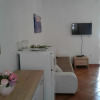 Отель Apartment Romana, фото 2
