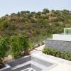Отель Luxury Villa Tomillo, фото 50