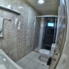 Отель Satsuma Butik Otel, фото 9