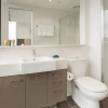 Отель 28 Nights Apartments, фото 11