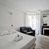 Отель Grand Studio Confort#St Germain-Montparnasse#4p, фото 1