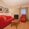 Отель Residence Inn Buffalo Galleria Mall, фото 6