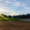 Отель We Care Resort, фото 14