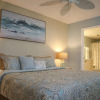 Отель Estero Beach & Tennis 206b 1 Bedroom Condo, фото 5