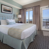Отель Holiday Inn Club Vacations Galveston Beach Resort, an IHG Hotel, фото 23