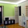 Отель Apartment Happy, фото 13