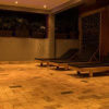 Отель Jolly Court Hotel, фото 2