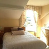 Отель Ardcrone House, фото 10