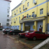 Отель Home Inn (Zoucheng South Longshan Road), фото 1