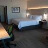 Отель Holiday Inn Express & Suites Edmonton N - St. Albert, an IHG Hotel, фото 12