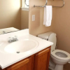 Отель Lasalle 2B · Huge 4BR Gated Apartment w/ Off-street Parking, фото 8