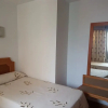 Отель Hostal Mediterráneo, фото 4