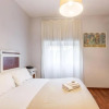 Отель Liberty Trastevere B&B or Entiere Appartement, фото 6