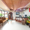 Отель OYO 426 Coco Grove Tourist Inn, фото 13