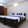 Отель Chaitanya Complex By OYO Rooms, фото 2