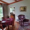 Отель Belmont Homestead, фото 28