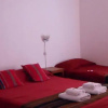 Отель Las Guardas, фото 2