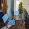 Отель Boutique Barra Alta - Adults Only, фото 25