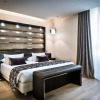 Отель The Square Milano Duomo - Preferred Hotels & Resorts, фото 5