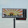 Отель SunRise Inn Hotel, фото 9