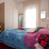 Отель Silvie Rose, фото 7