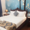 Отель Blue Waters Inn Coron, фото 19