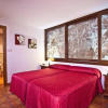 Отель Hostal Palomares, фото 5