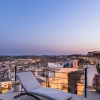 Отель Casa di Aspasia in Noto, фото 21