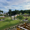 Отель FIG Sunset View Resort, фото 4