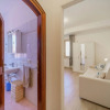 Отель Coco's Home nice studio near the center of Portoferraio equipped with every comfort-A CASA DI COCO, фото 4