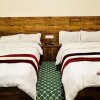 Отель Pyarij Taplejung, фото 5
