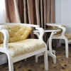Отель Lehao Business Hotel (Foshan Lecong International Convention and Exhibition Center), фото 49