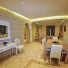 Отель Villa Erato, фото 7