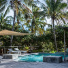 Отель Turtle Cove Lodge and Yoga Shala, фото 11
