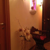 Отель Miriam Guesthouse, фото 14