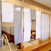 Отель Kanponoyado Nichinan, фото 9