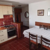 Отель Holiday Home Dora, фото 7