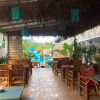 Отель Samui Zenity Hotel, фото 28