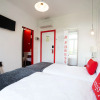 Отель Lisbon City Inn Hotel by City Hotels, фото 14