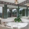 Отель Partridge Home - Six Bedroom Cabin with Hot Tub, фото 8