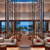 Отель Andaz Maui at Wailea Resort - a concept by Hyatt, фото 19
