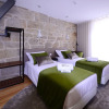 Отель Vila de Ponte Guest House, фото 20