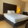 Отель Best Western I-5 Inn & Suites, фото 3