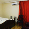 Отель Cozy Private Rooms For 4 People Near The Park, фото 4