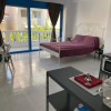 Отель P J Apartments Wagon IV, фото 16