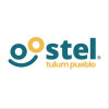 Отель Oostel Smart Hostel, фото 1